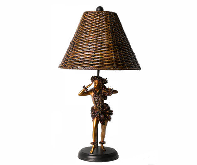 Pohakea  Dawns Light -  Lamp 2 inch By Kim Taylor Reece | #ktr696933136888 Pohakea  Dawns Light -  Lamp 2 inch By Kim Taylor Reece | #ktr696933136888